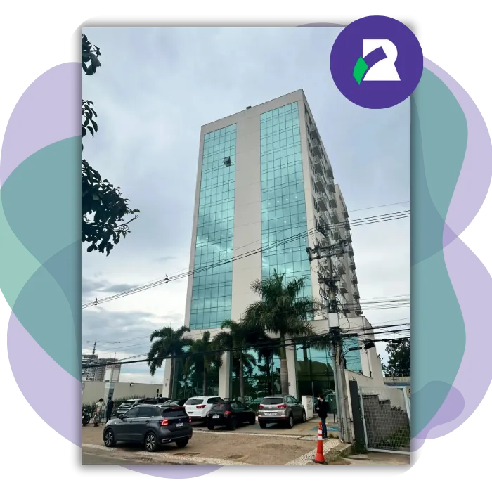 Unidade Real Sorocaba
