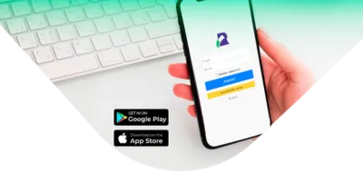 App Real Contabilidade