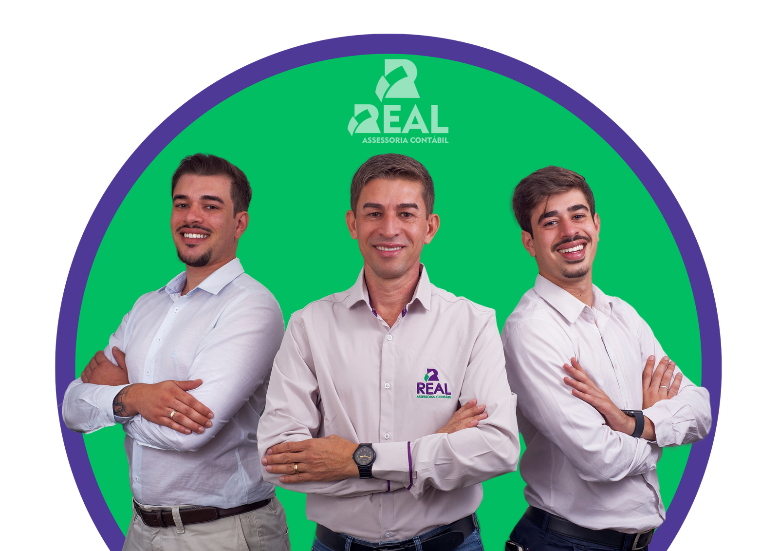 ONGs e entidades sociais em reunião