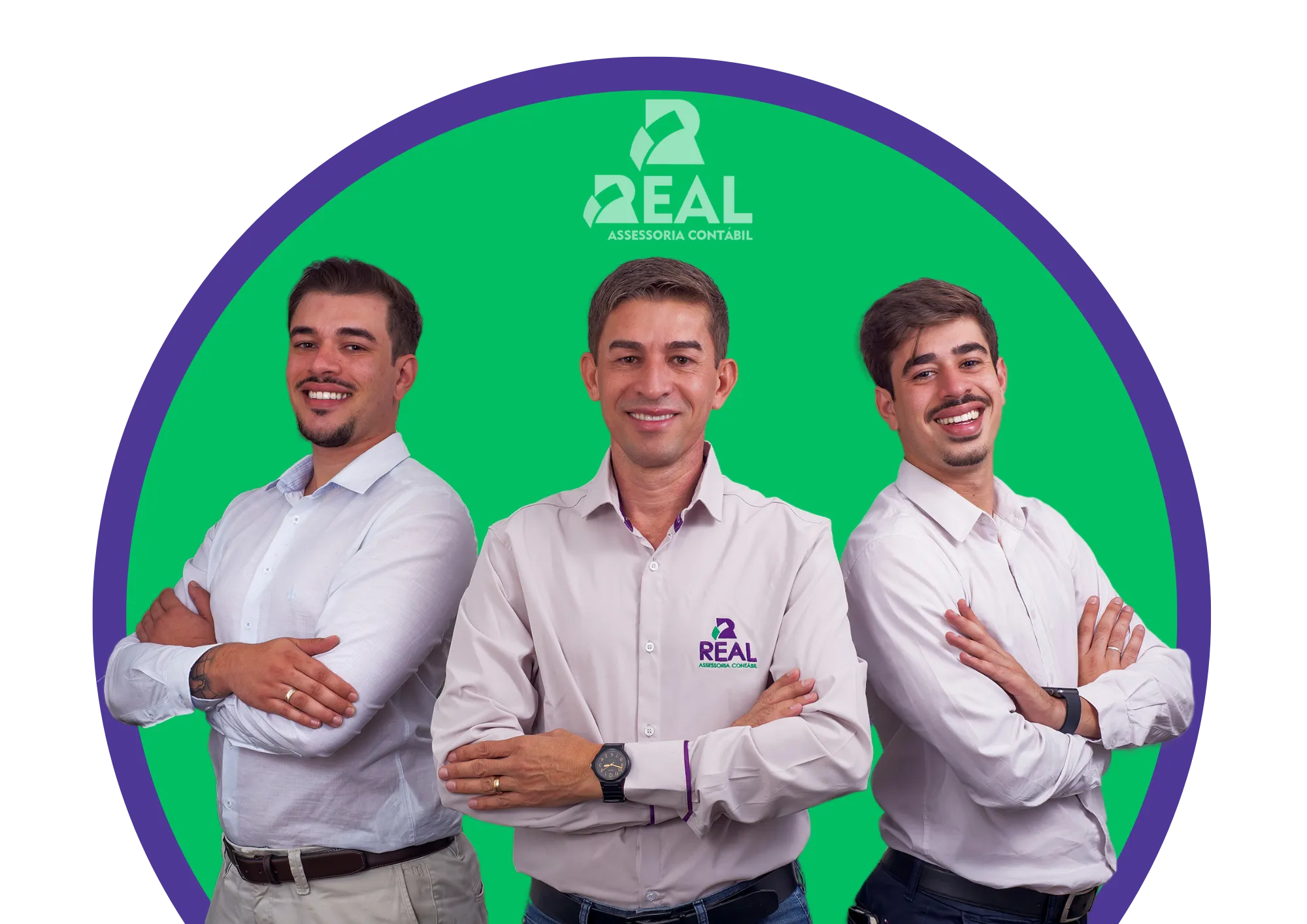 Equipe Real
