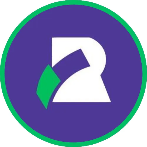 Feedback