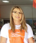 Emília Sivoneti