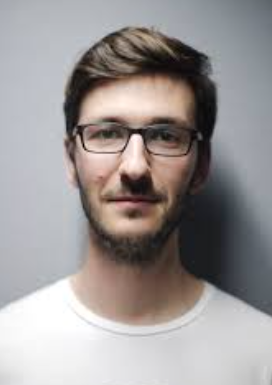 Dr. Rafael Moreira