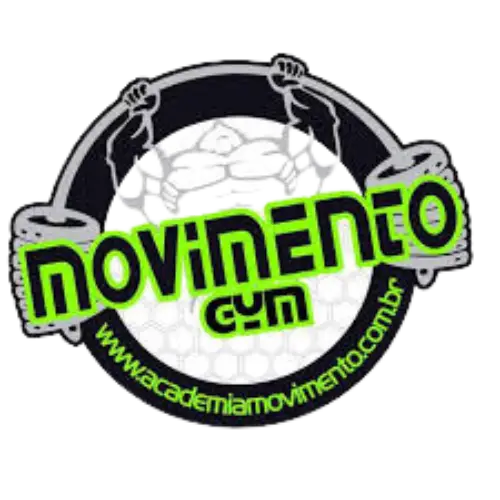 Cliente 03