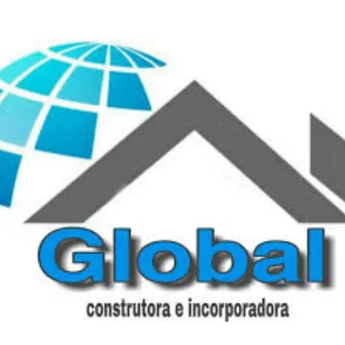 Cliente 01