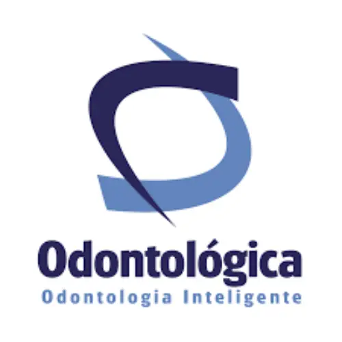 Cliente 01
