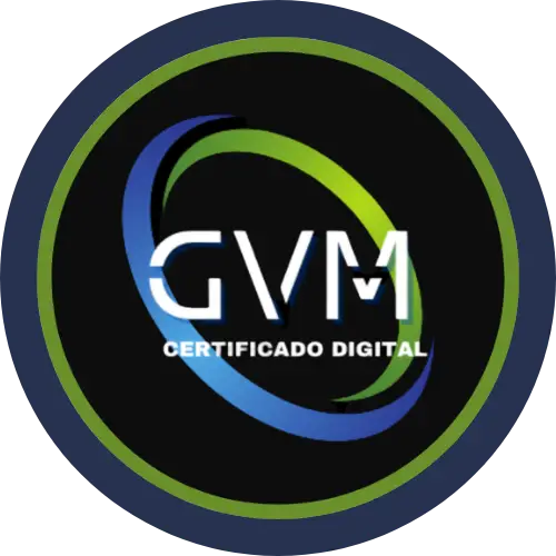 Cliente 02