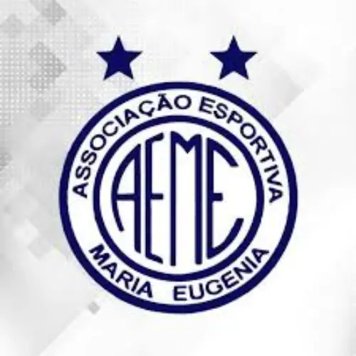 Cliente 04