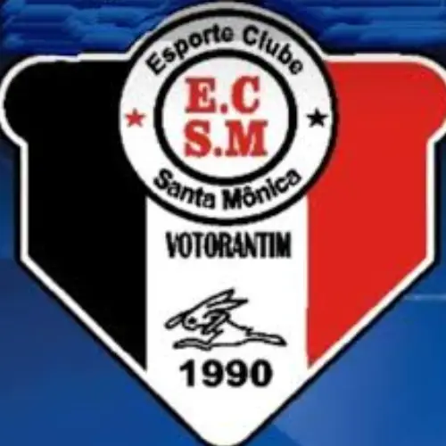 Cliente 04