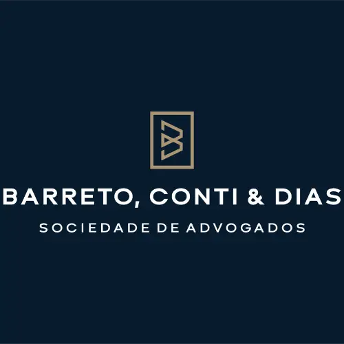 Cliente 04