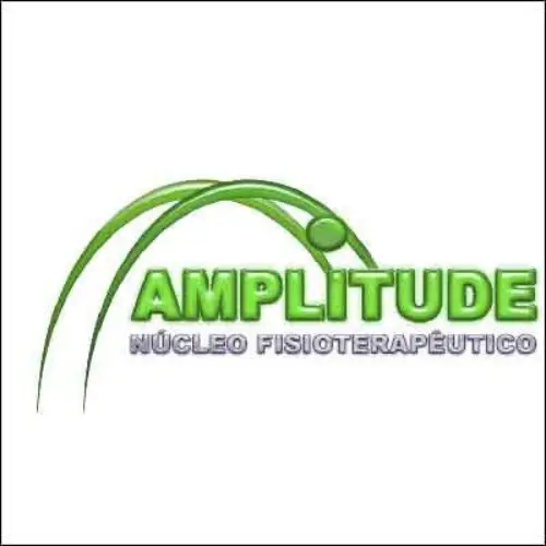 Cliente 04