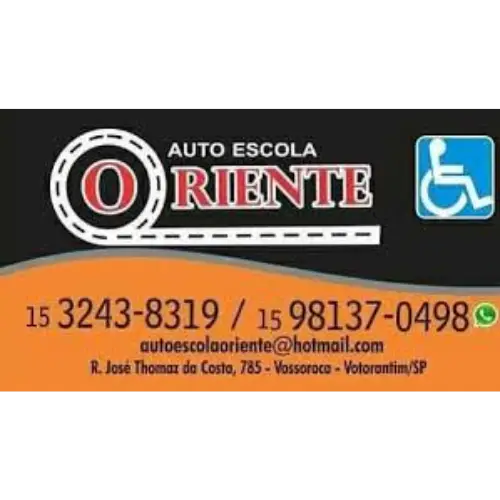 Cliente 04