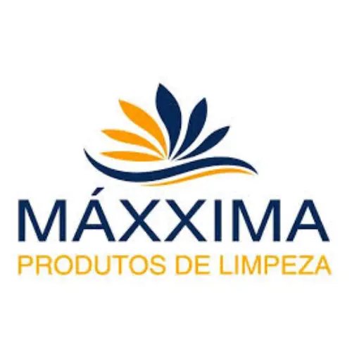 Cliente 04