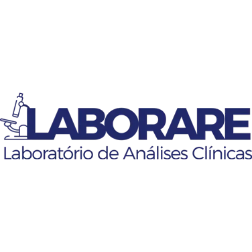 Cliente 04