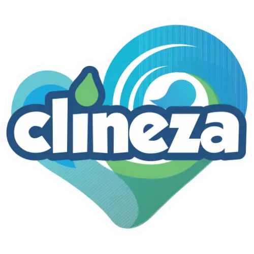 Cliente 01