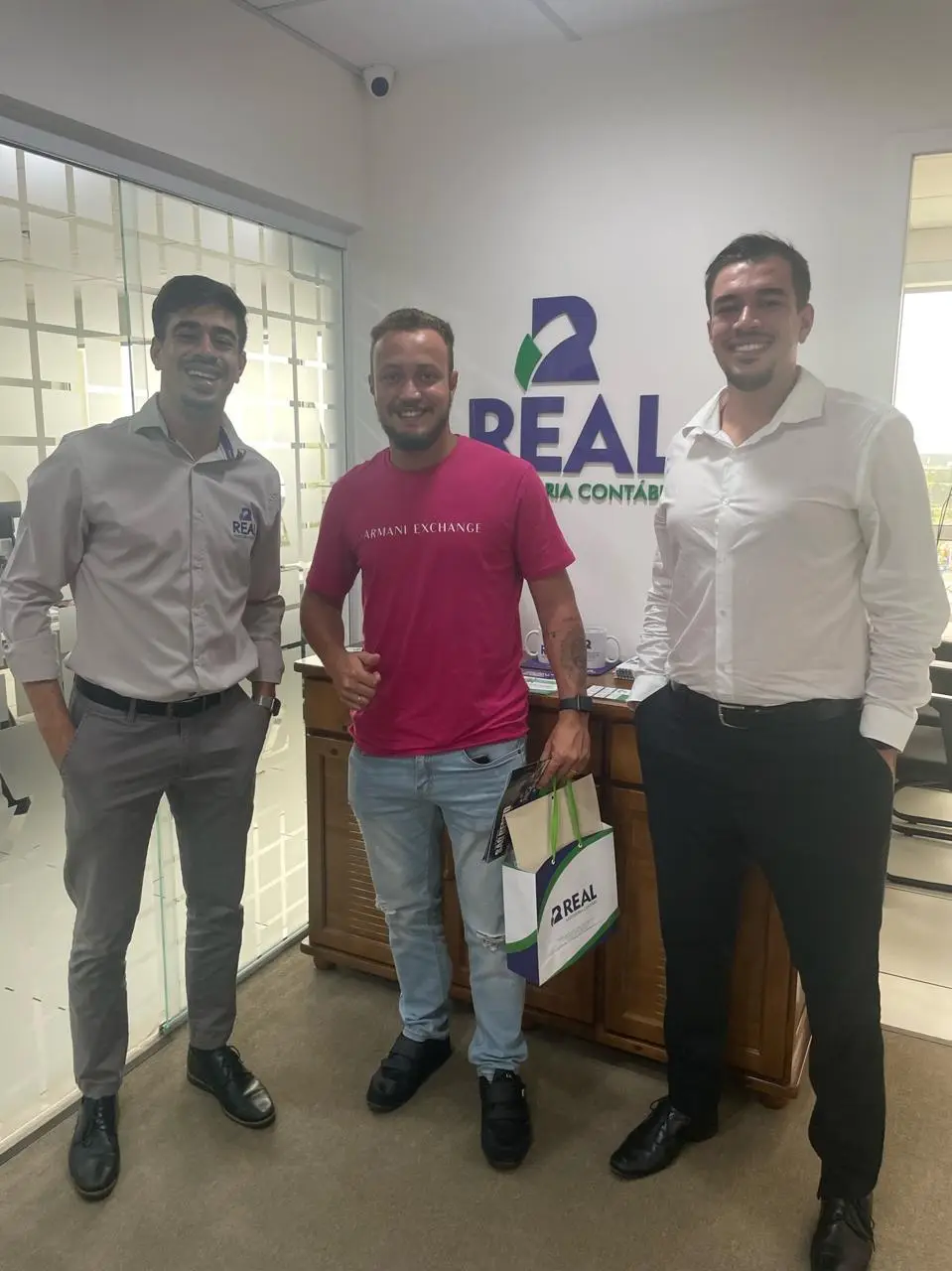 Prefeitura de Aracoiaba